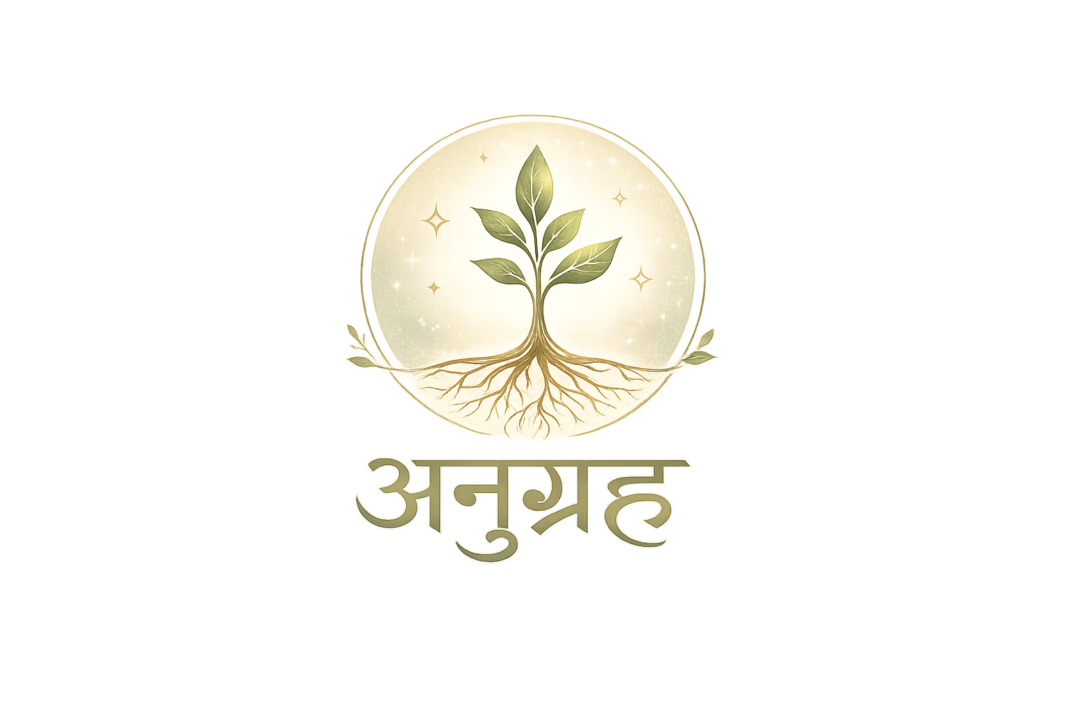 Anugrah – Where grace meets healing